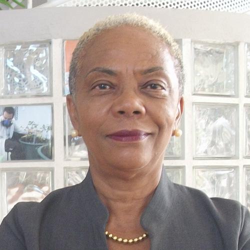 Dominique AURELIA